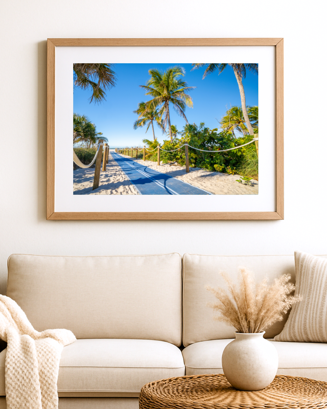 Copy of Copy of Copy of Copy of state park.png