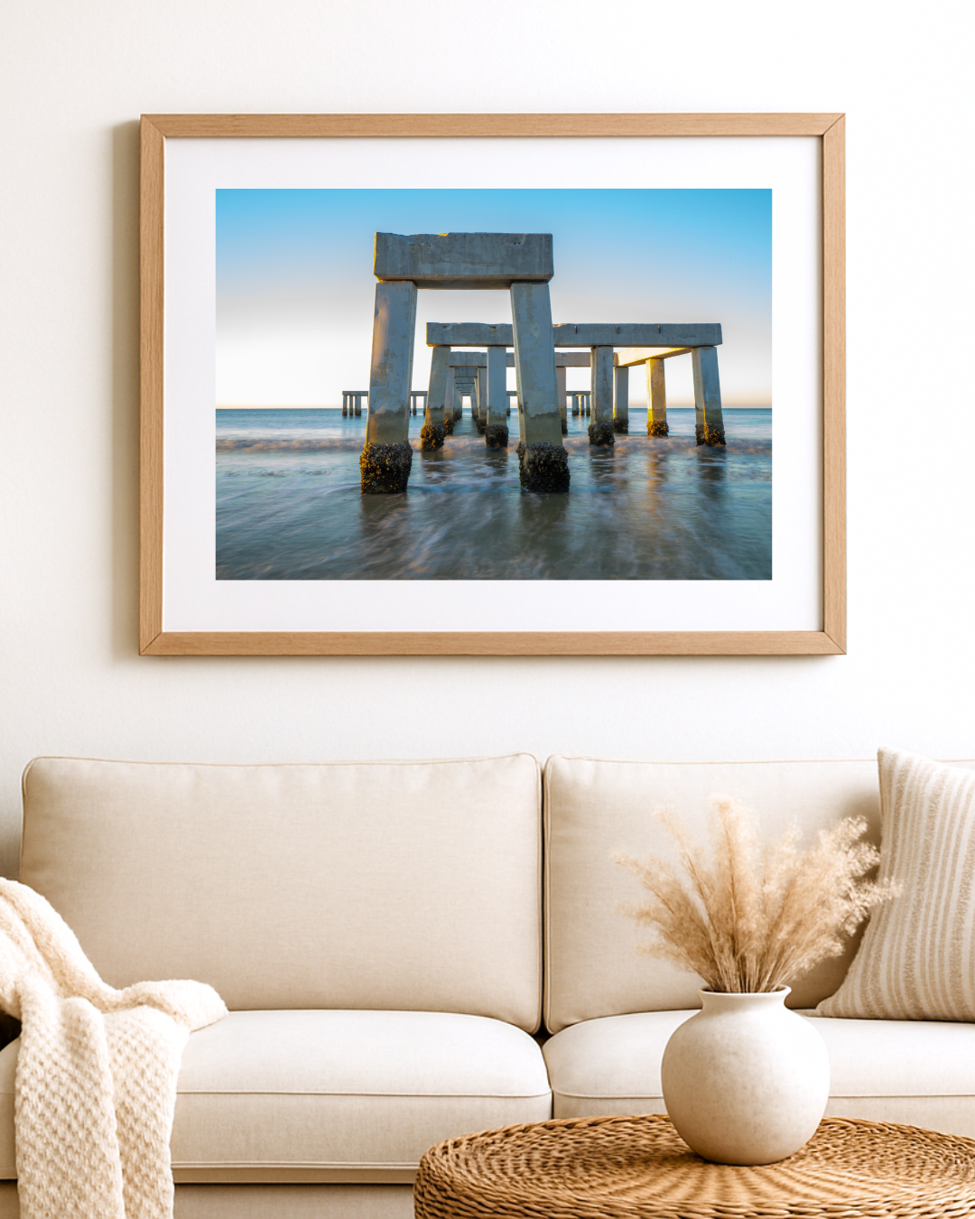 Copy of Copy of Copy of Copy of Copy of state park copy.png