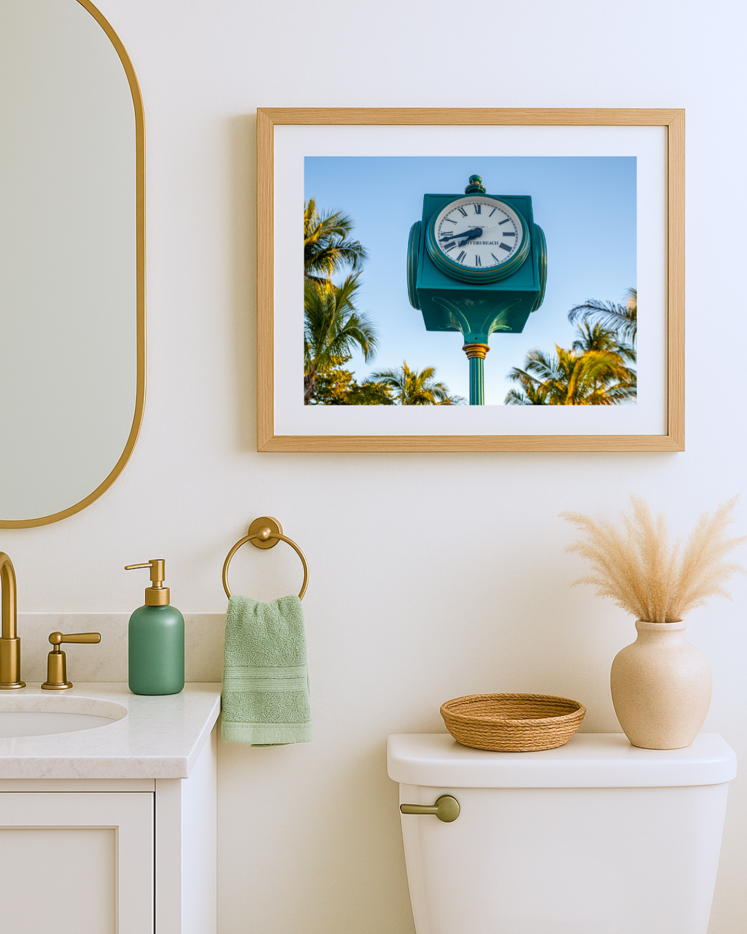 Copy of Copy of Copy of state park (2).png