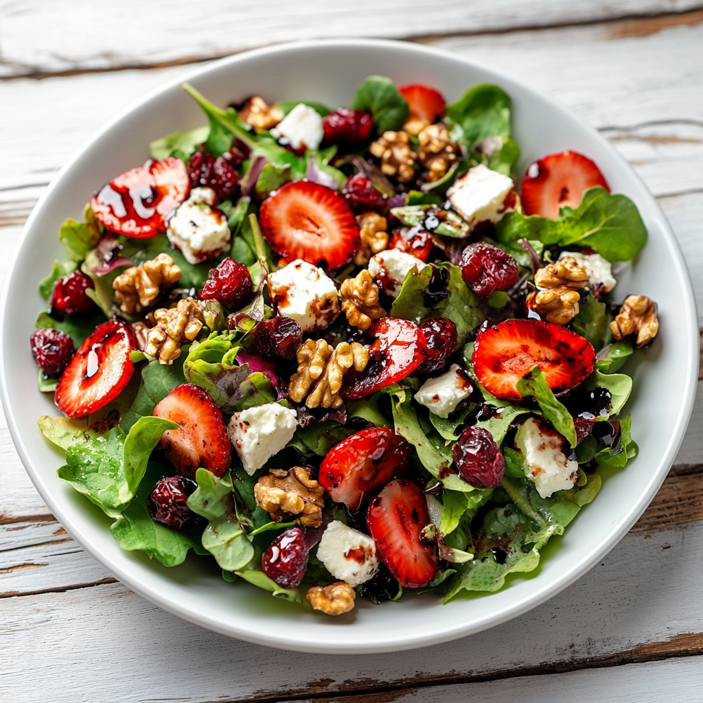 Strawberry Balsamic Salad.png