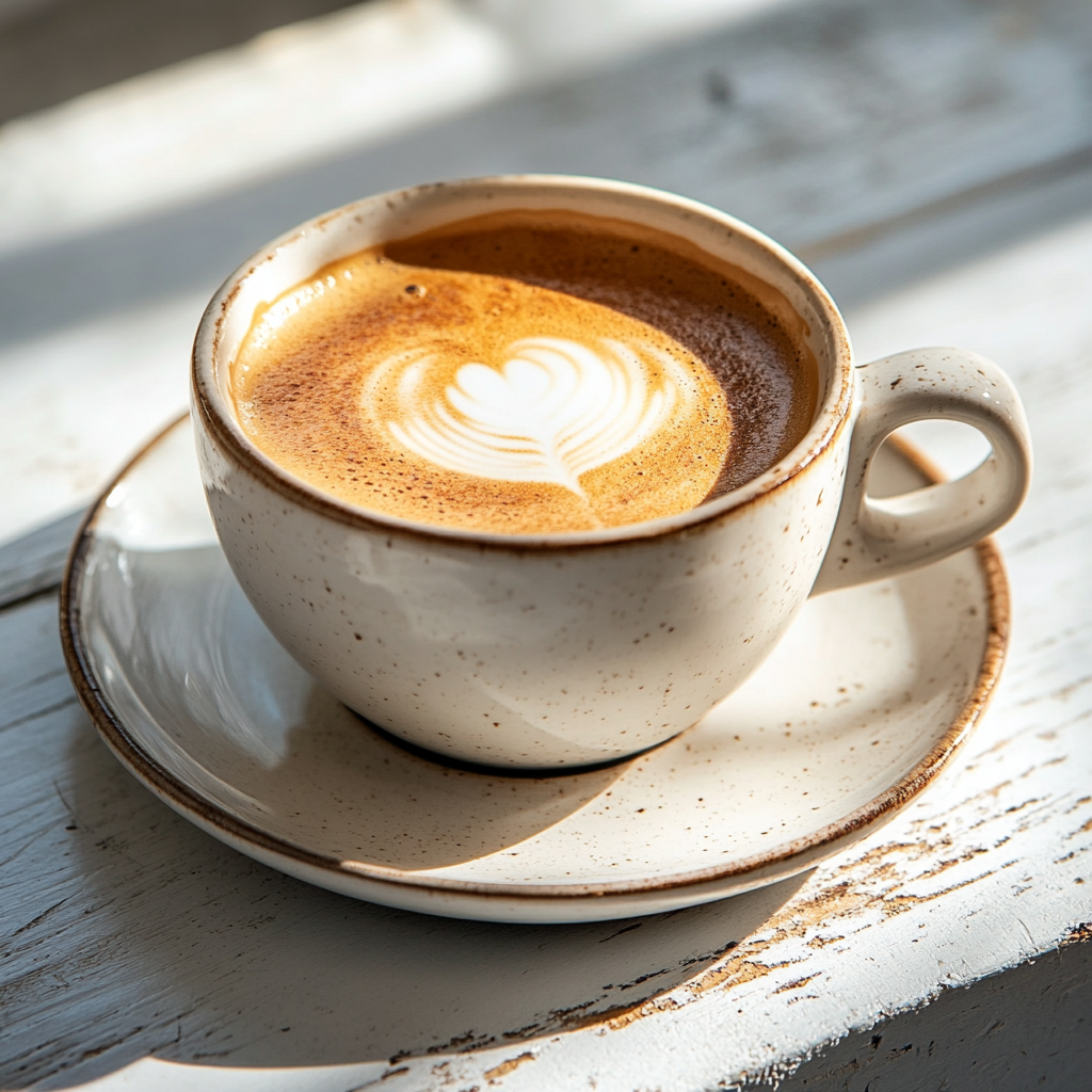 Capuccino.png