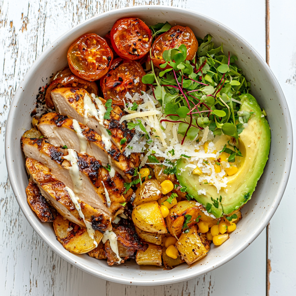 Tasty Roots Signature Bowl.png