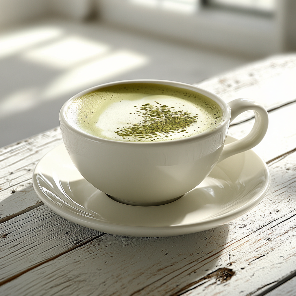 Matcha Latte.png