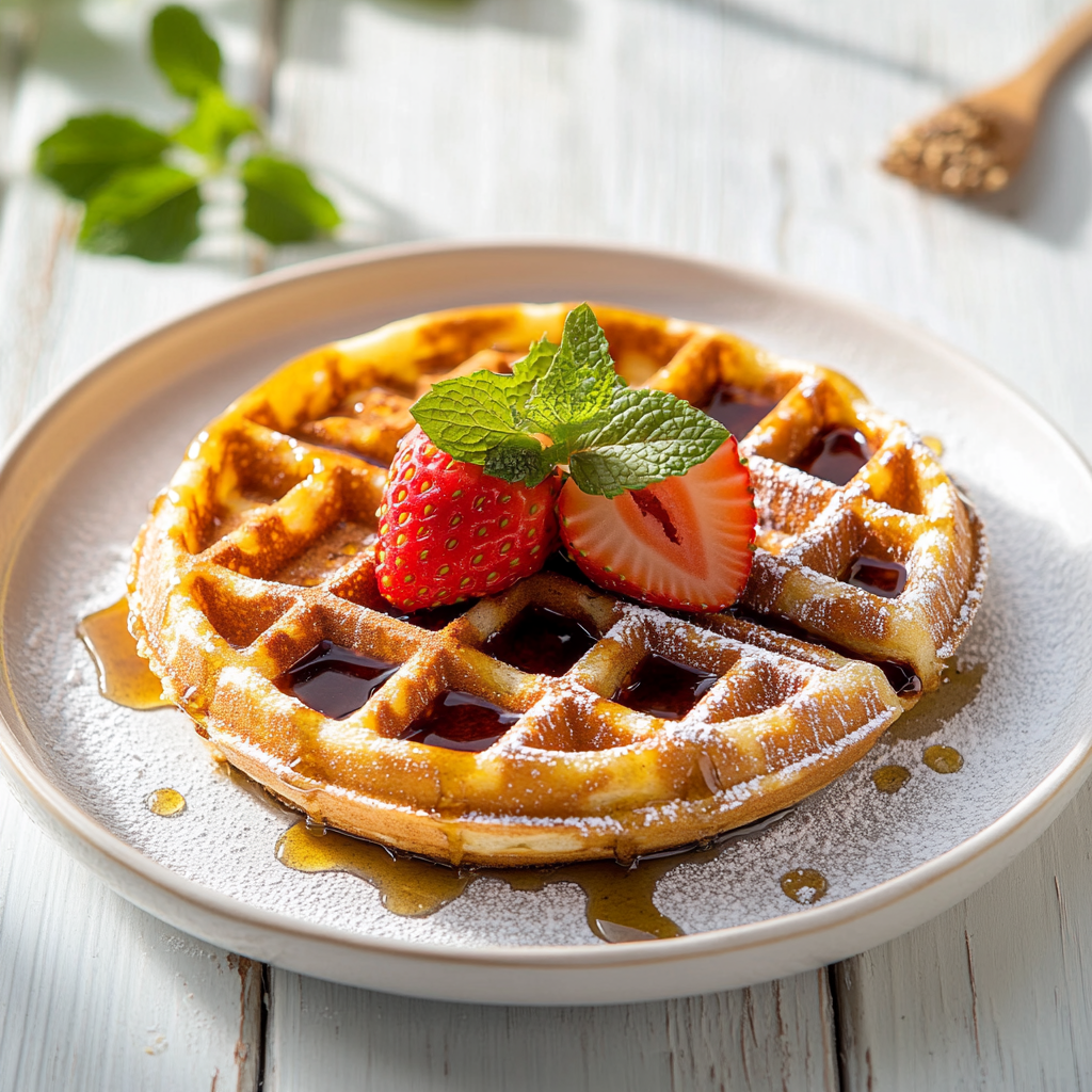 Cassava Roots Waffle.png