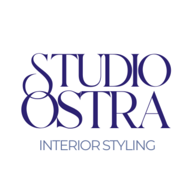 Studio Ostra