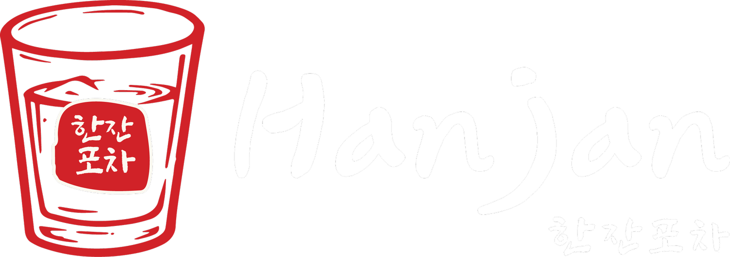 HANJAN POCHA
