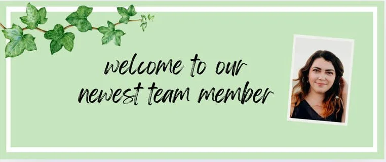 United Way Next Hires New Marketing, Communication, &amp; Events Manager