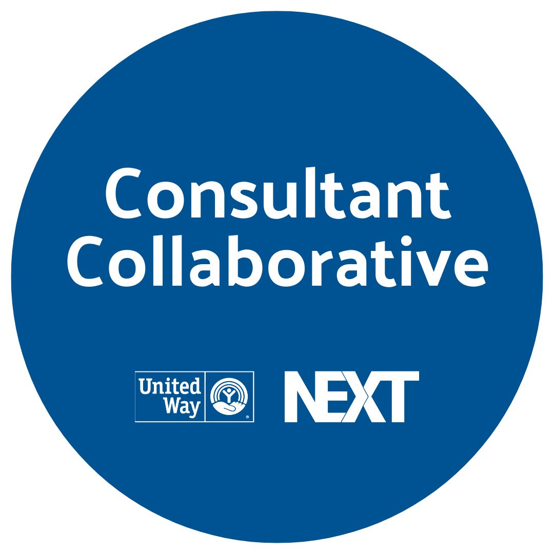United Way NEXT Consultant Collaborative Icon (1).png