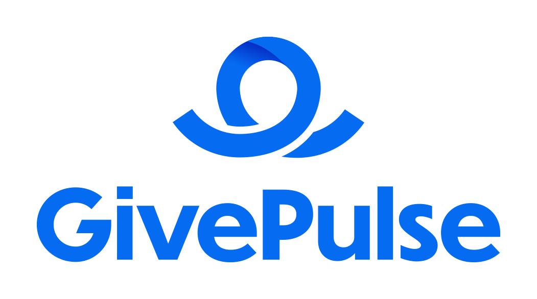 GivePulse logo