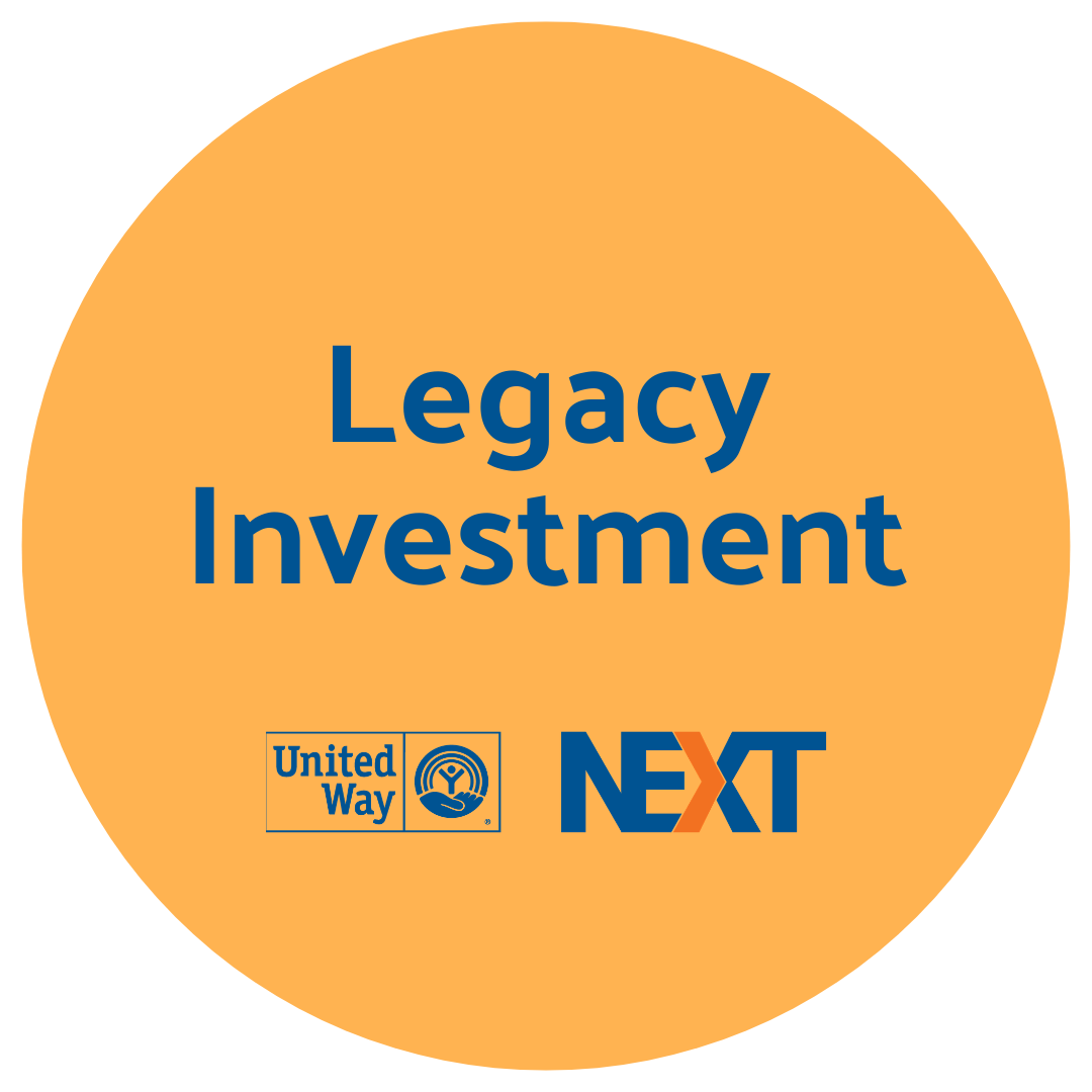 United Way NEXT Legacy Investment Icon.png