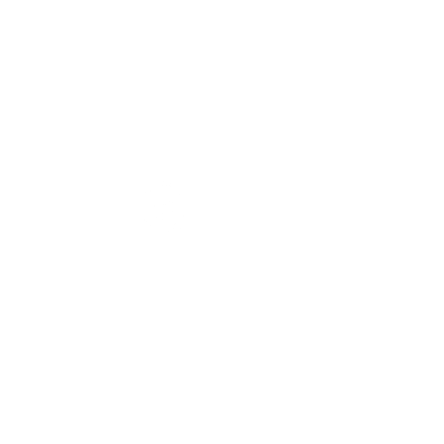 TCNJam Dance Marathon