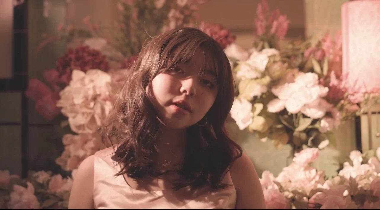 Nothing Can Change (2022)