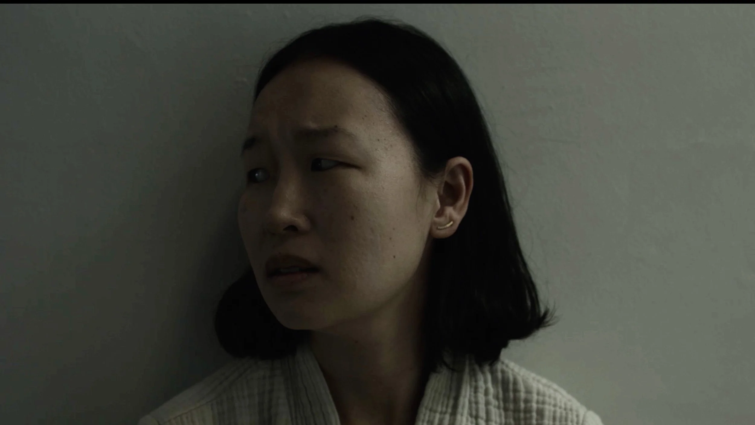 I Love You So (2021)