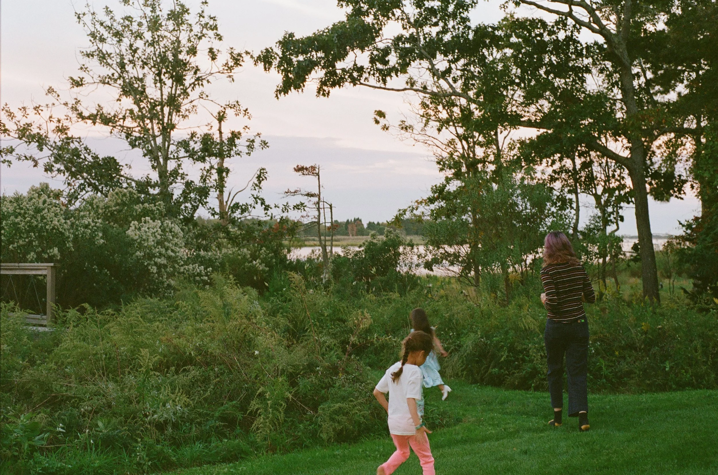 IMG_3893 2.JPG