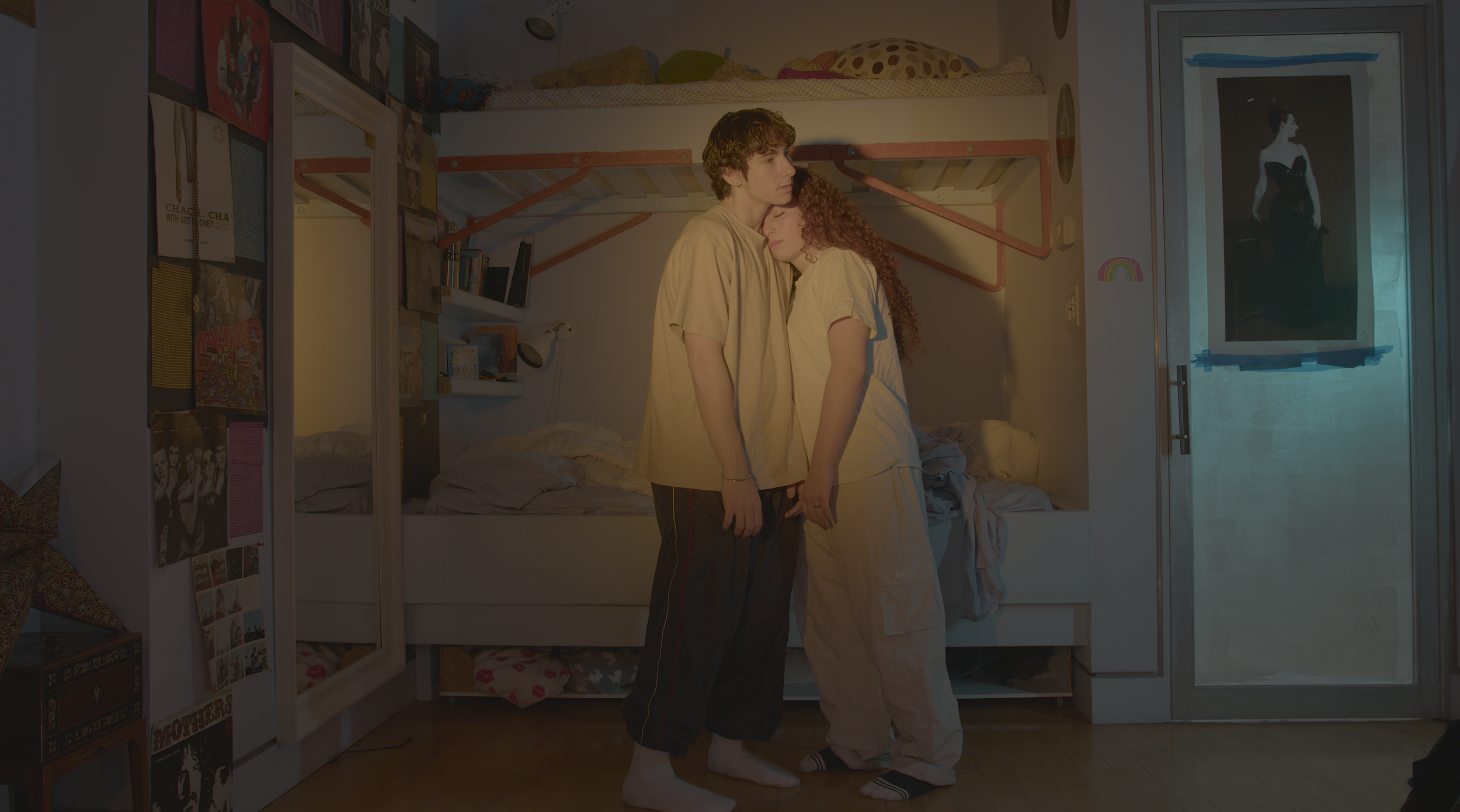 Screenshot 2024-05-02 at 2.24.26 PM.PNG