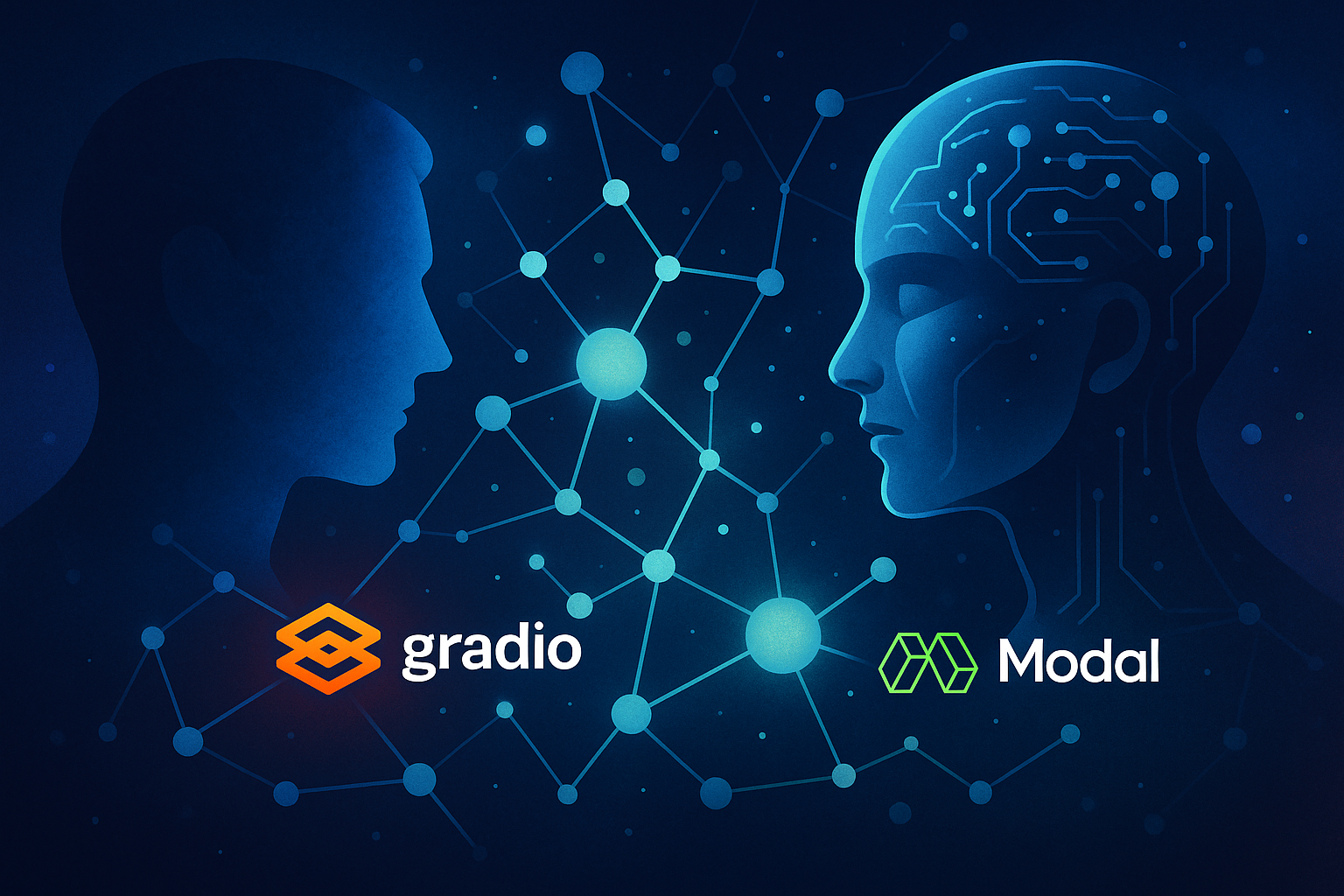 ShallowCodeResearch: An Award-Winning Multi-Agent AI Code Assistant