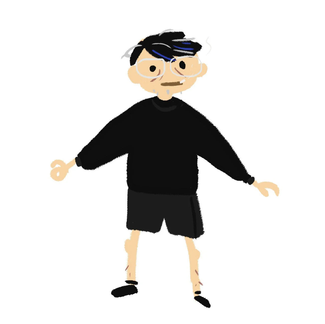 ill10.jpg
