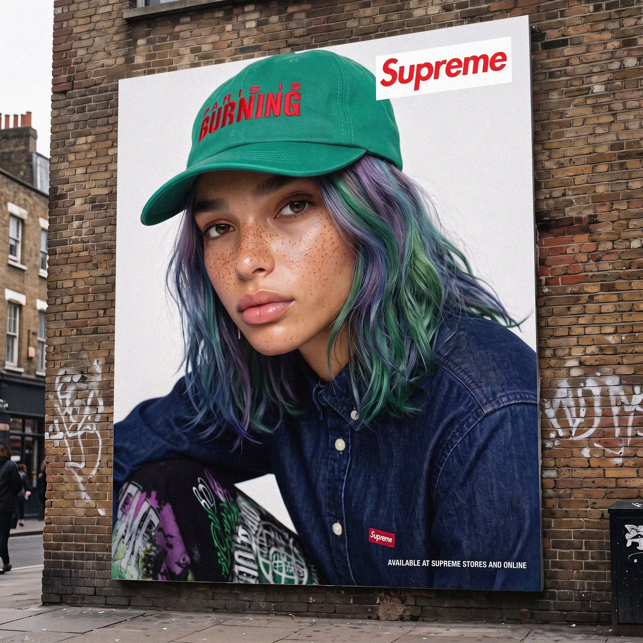 Billboard1AnnaWessen.jpeg.webp