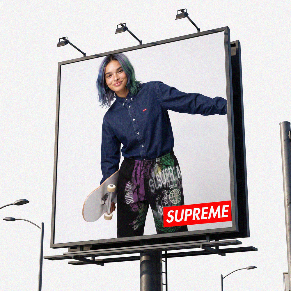 Billboard2AnnaWessen.png.webp