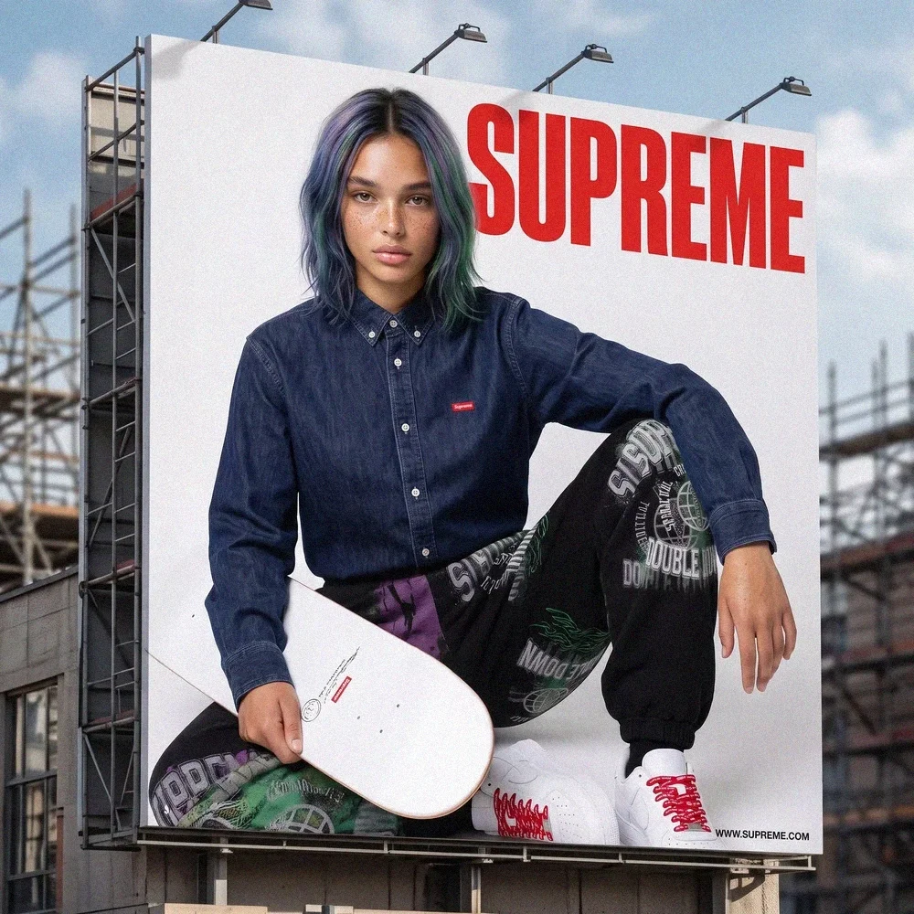Billboard5AnnaWessen.jpeg.webp