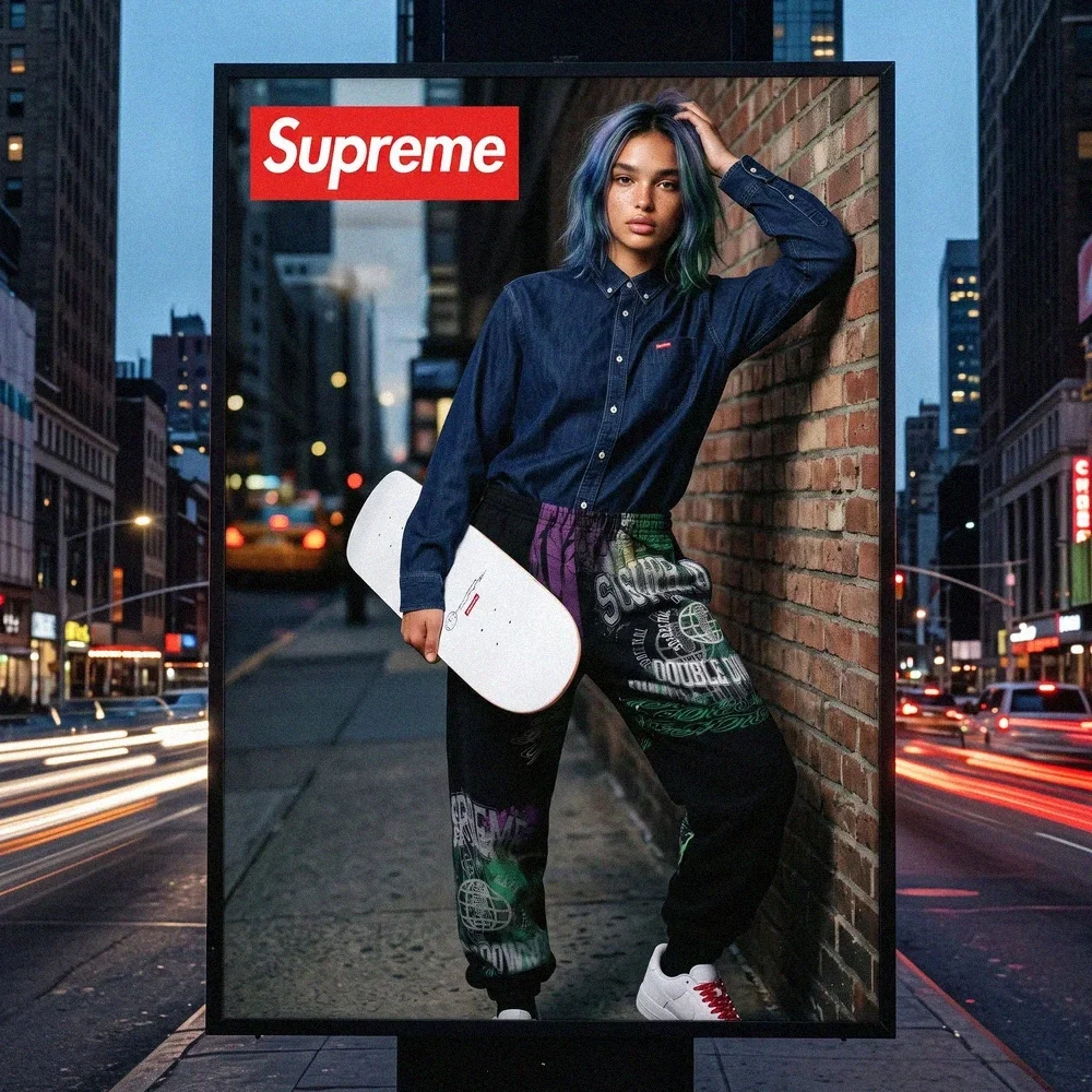 Billboard4AnnaWessen.jpeg.webp