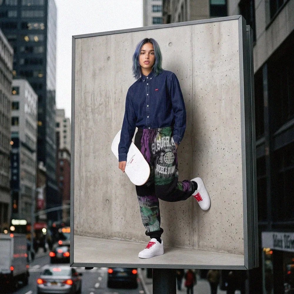 Billboard3AnnaWessen.jpeg.webp