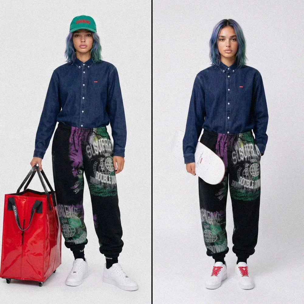 Clothing3SupremeAnnaWessen.jpeg.webp