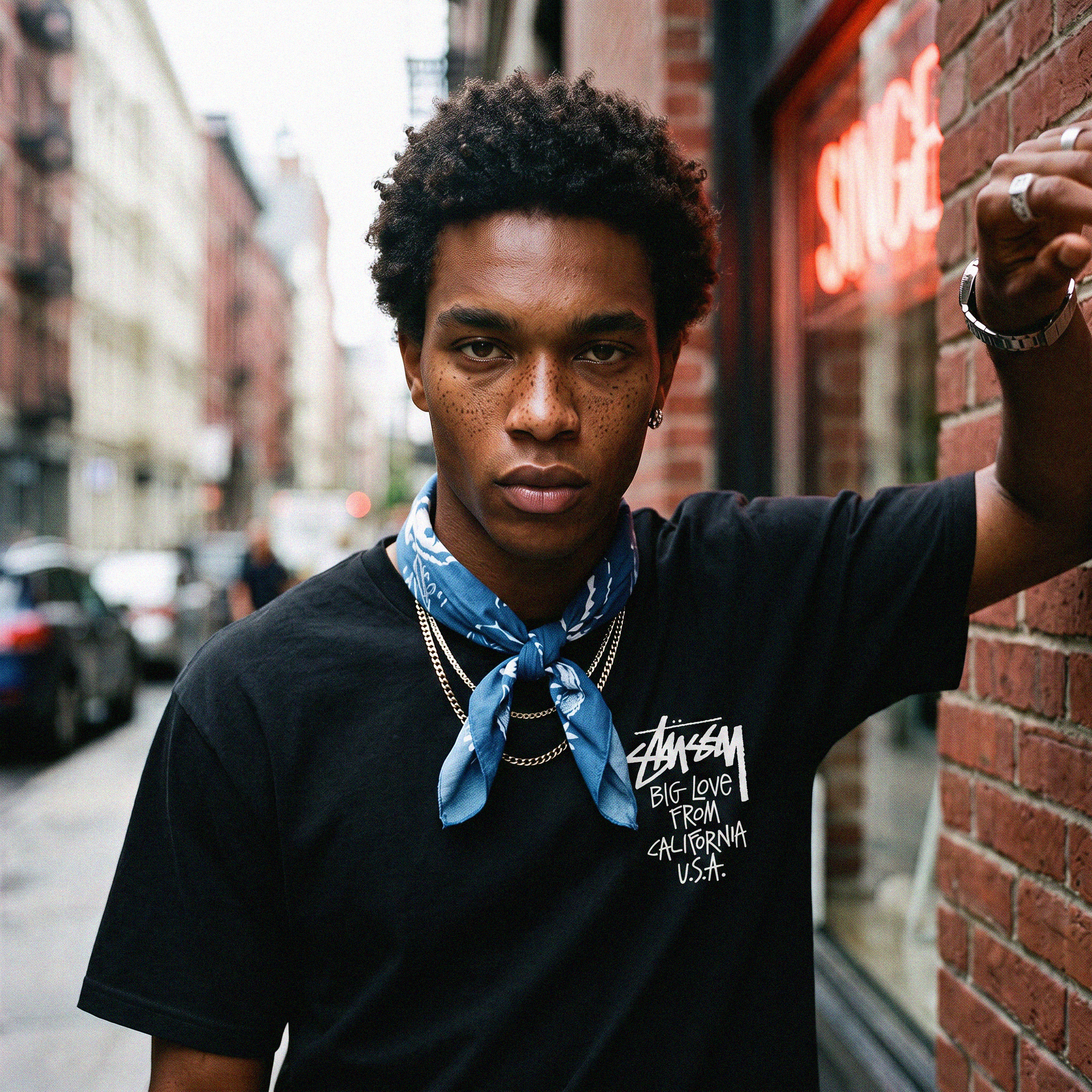 StussySpecAnnaWessen0013.png