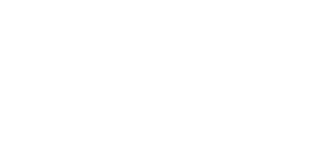 Black background with the word 'ASSOULINE' written in white, capitalized letters.