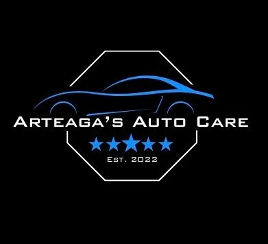 Arteagas Auto Care