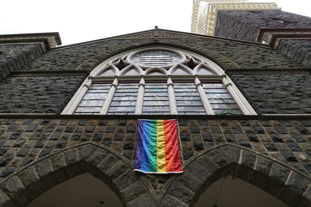churchflag2.webp
