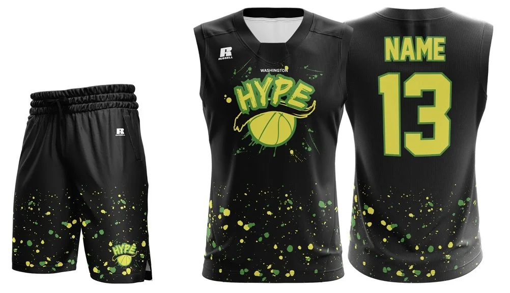 wa hype bb black jersey.jpg