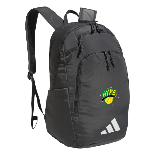 hype backpack.png