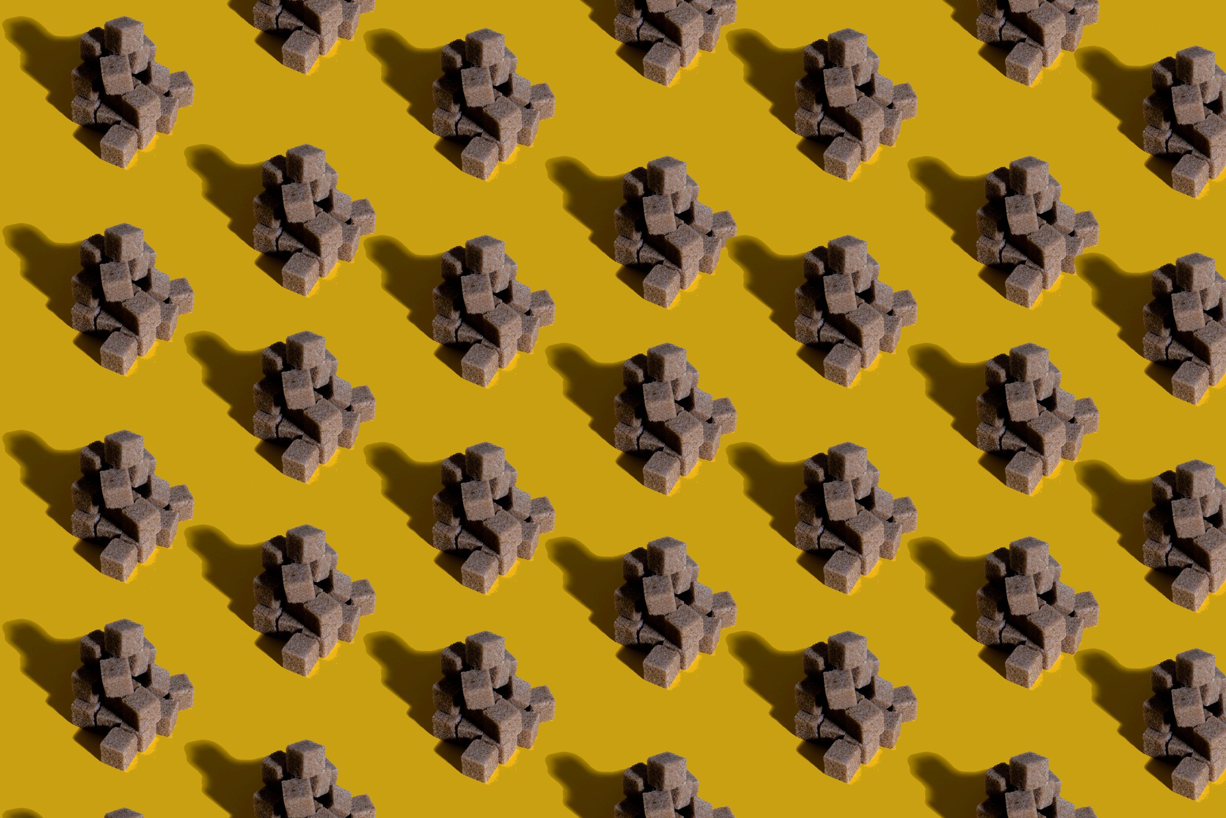 The Psychology of Consistency: Why Creatives Stop &amp; Start 