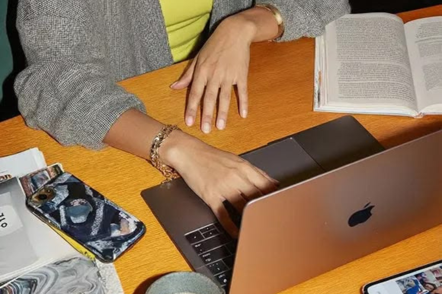 How to make your brand visible in AI search results