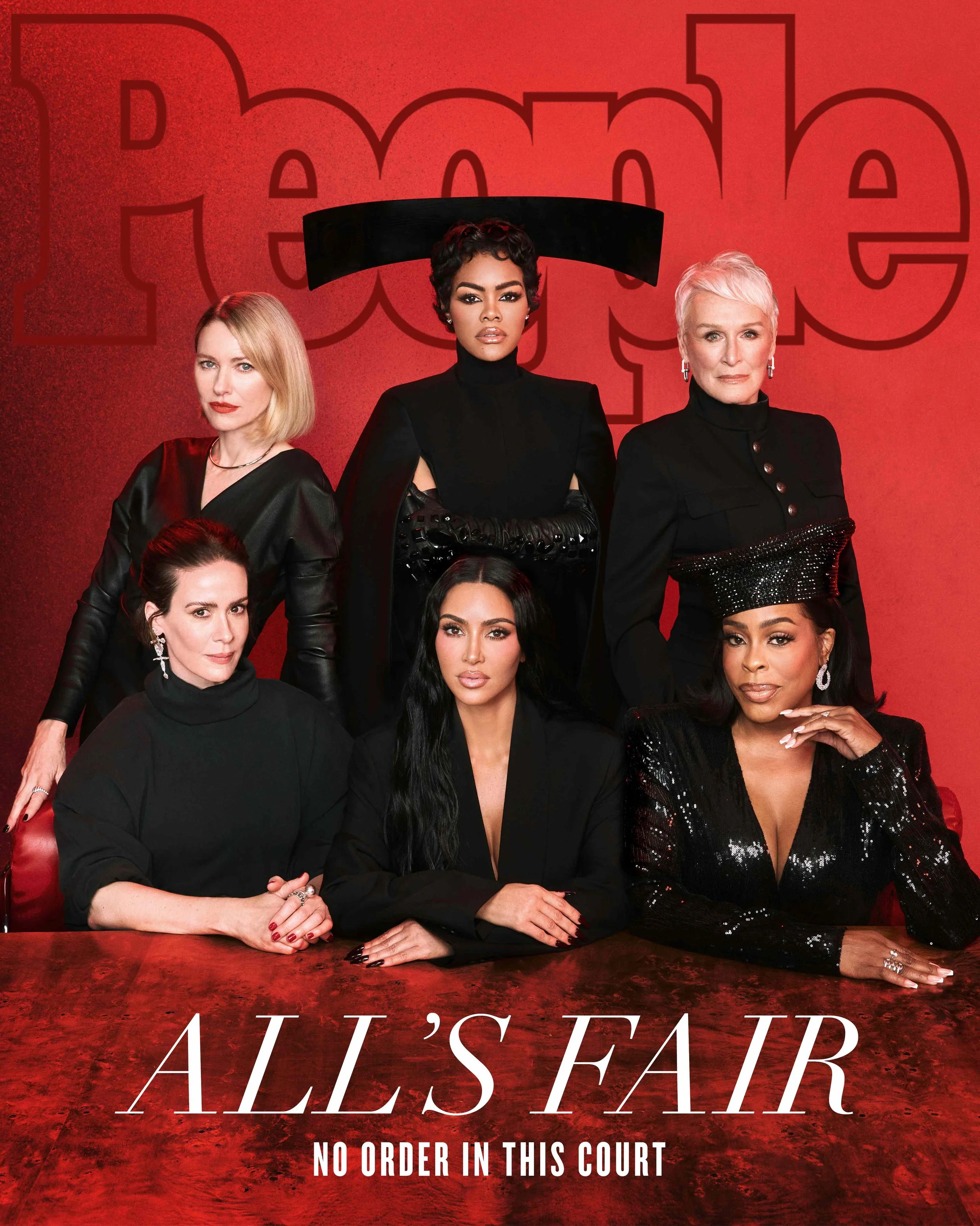 LINE PRODUCER (AGPNYC)