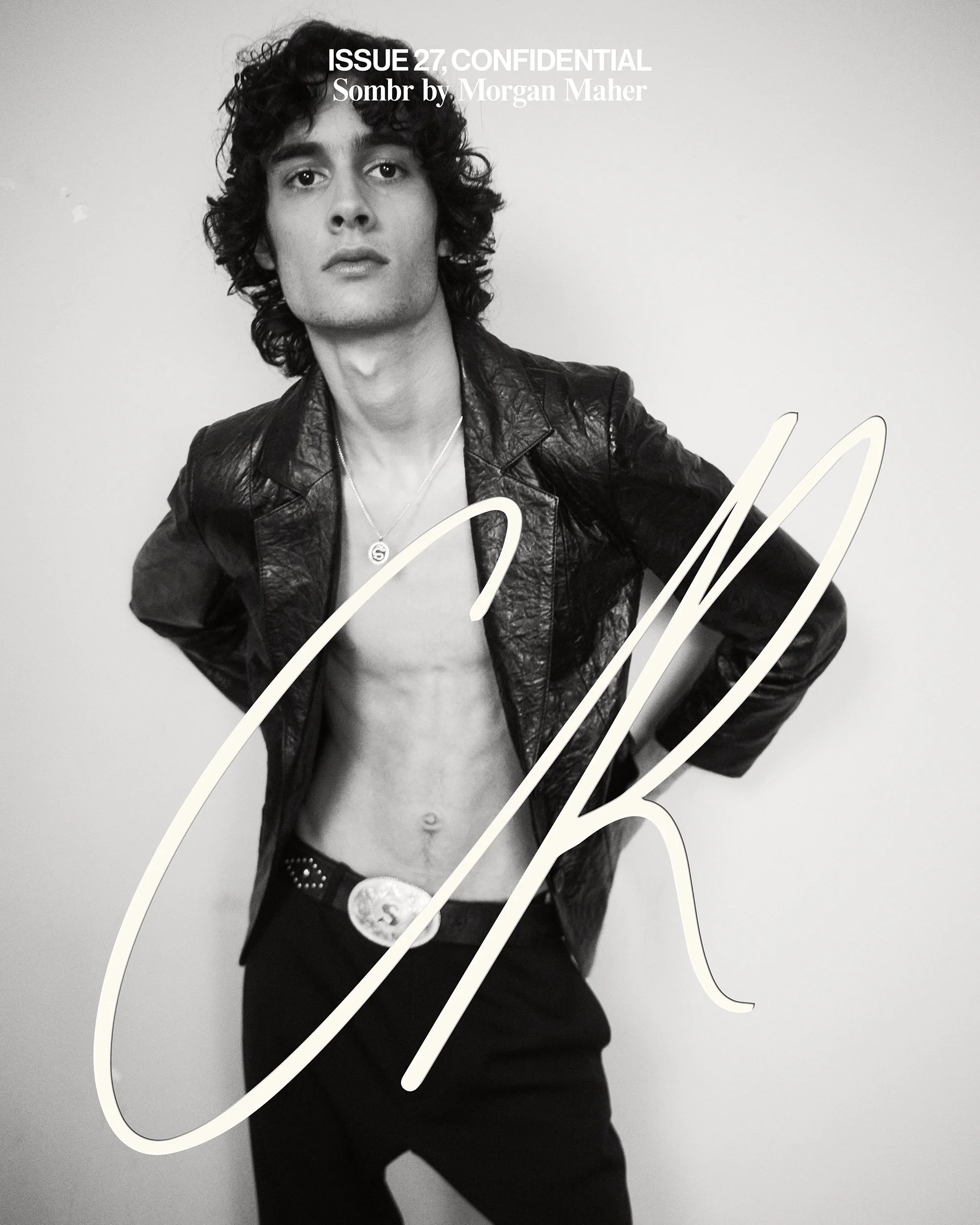 LINE PRODUCER (AGPNYC)