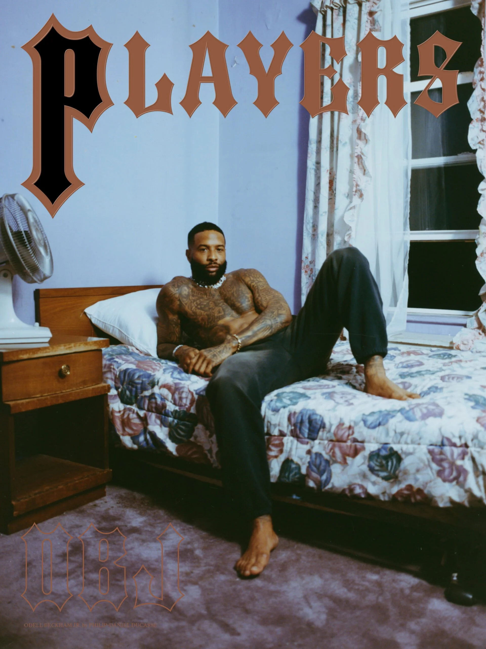 LINE PRODUCER (AGPNYC)