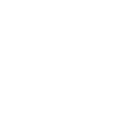 Adsforbreakfast