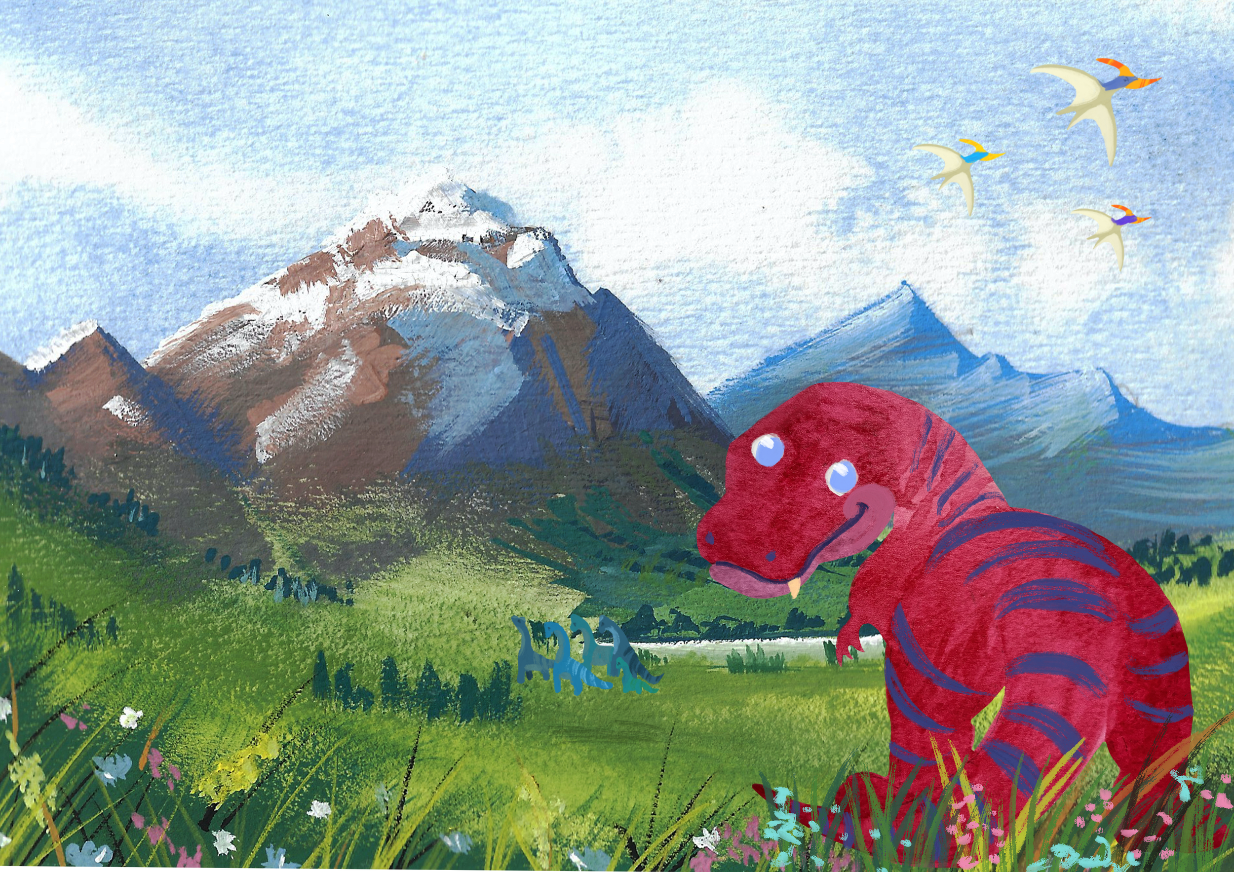 jurassic past.png