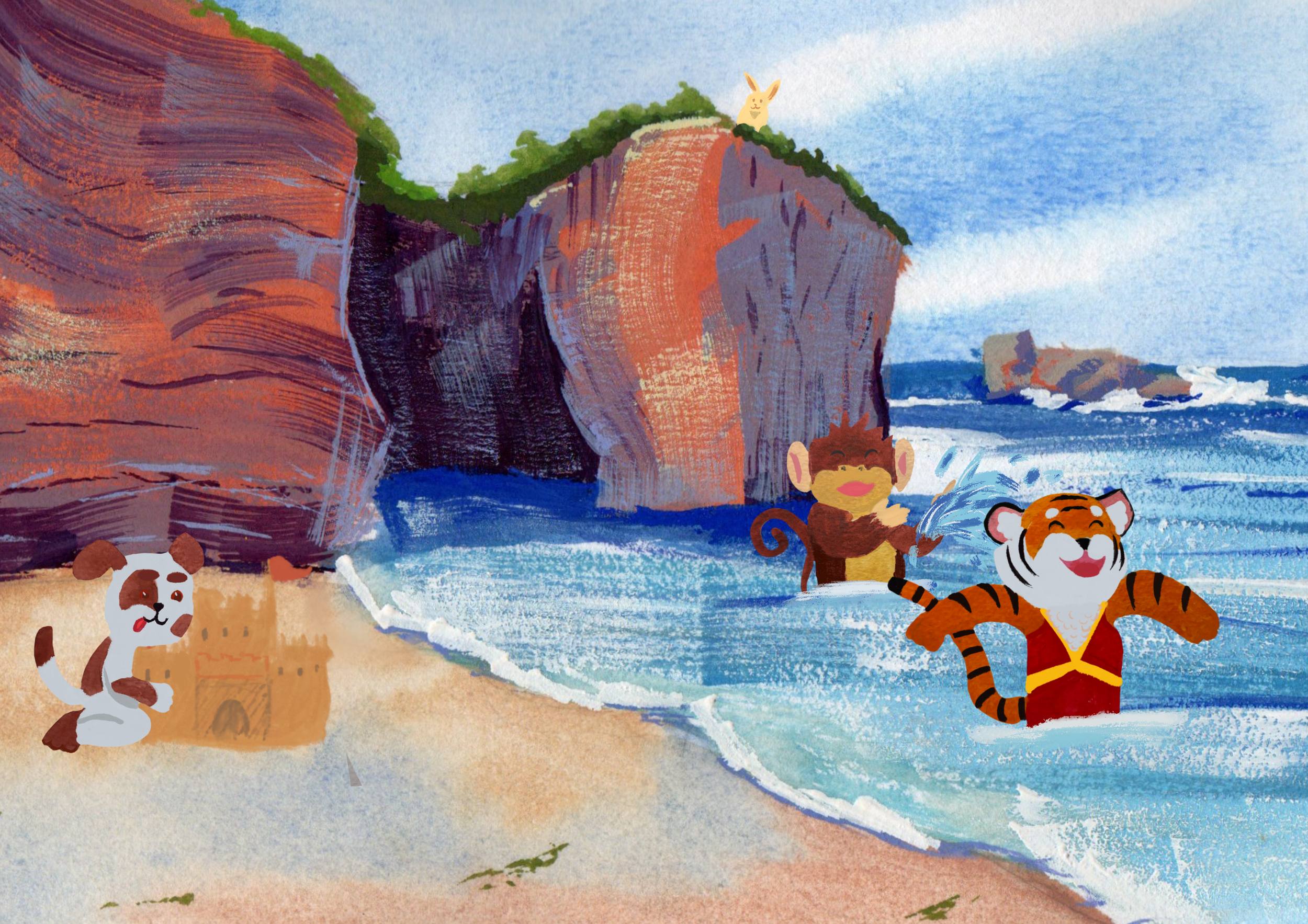 beach day.png