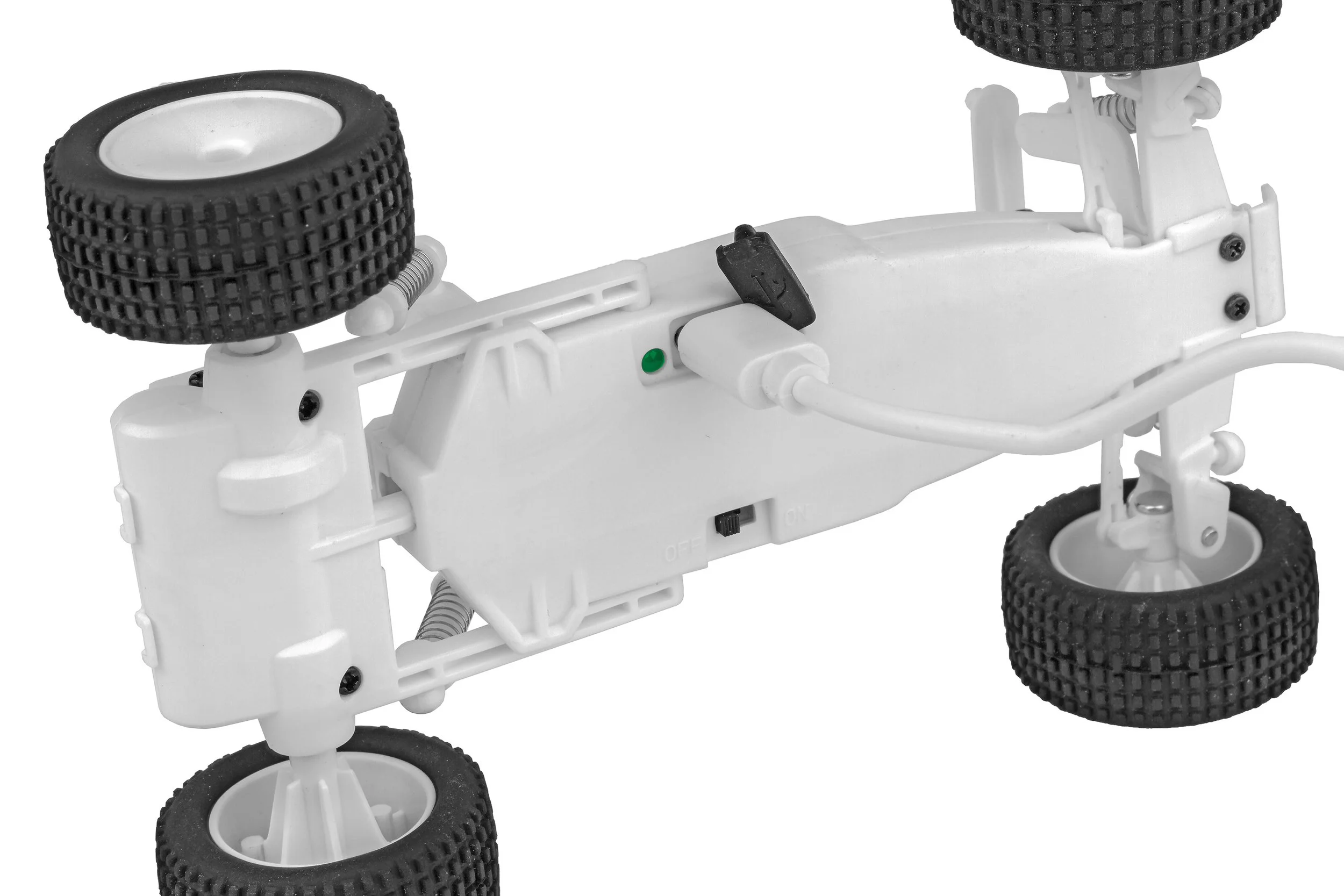 RC28T_ZOOM_Charging_IMG_6751__49772.jpg