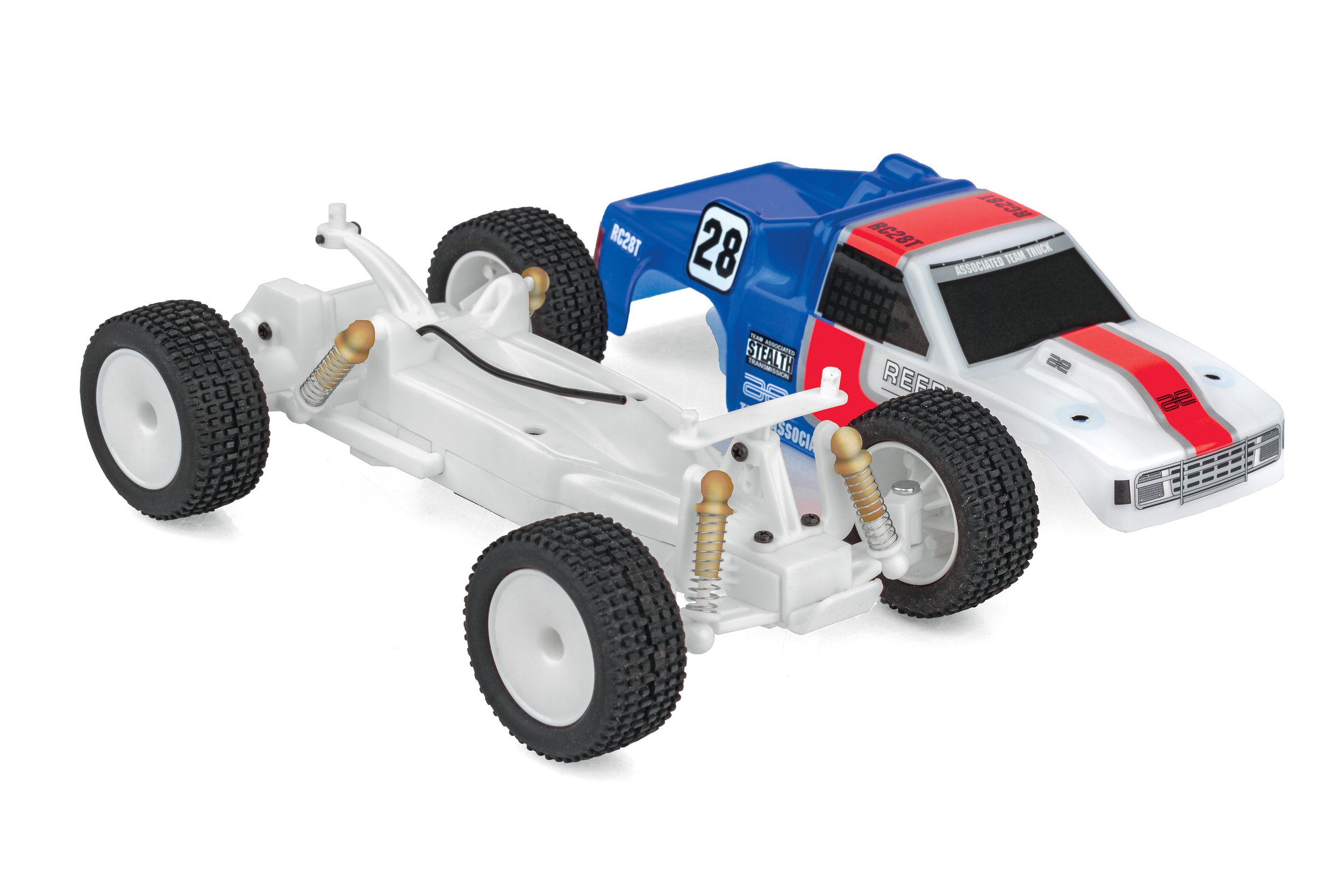 20167_RC28T_Z_BOnear_IMG_6746__65329.jpg