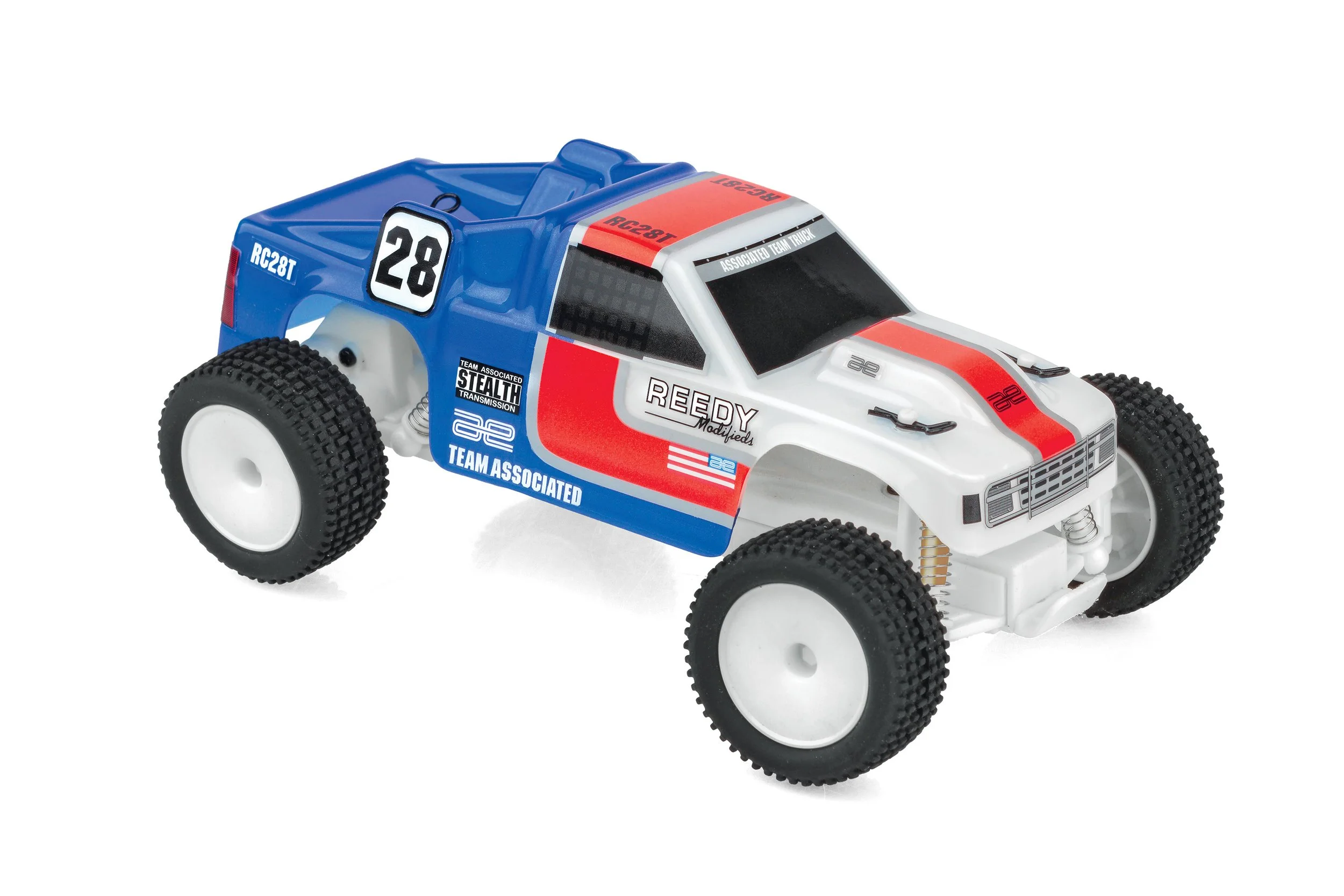 20167_RC28T_Z_3Q_IMG_6741__60409.jpg