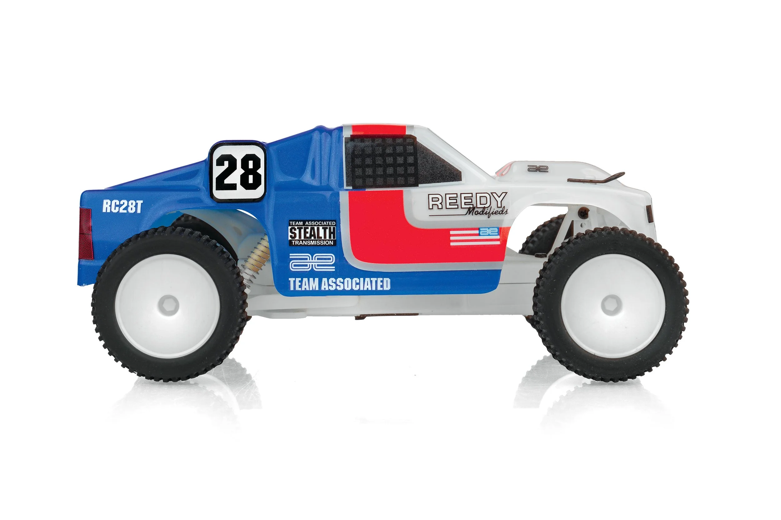 20167_RC28T_Z_SidePro_IMG_6740__86172.jpg