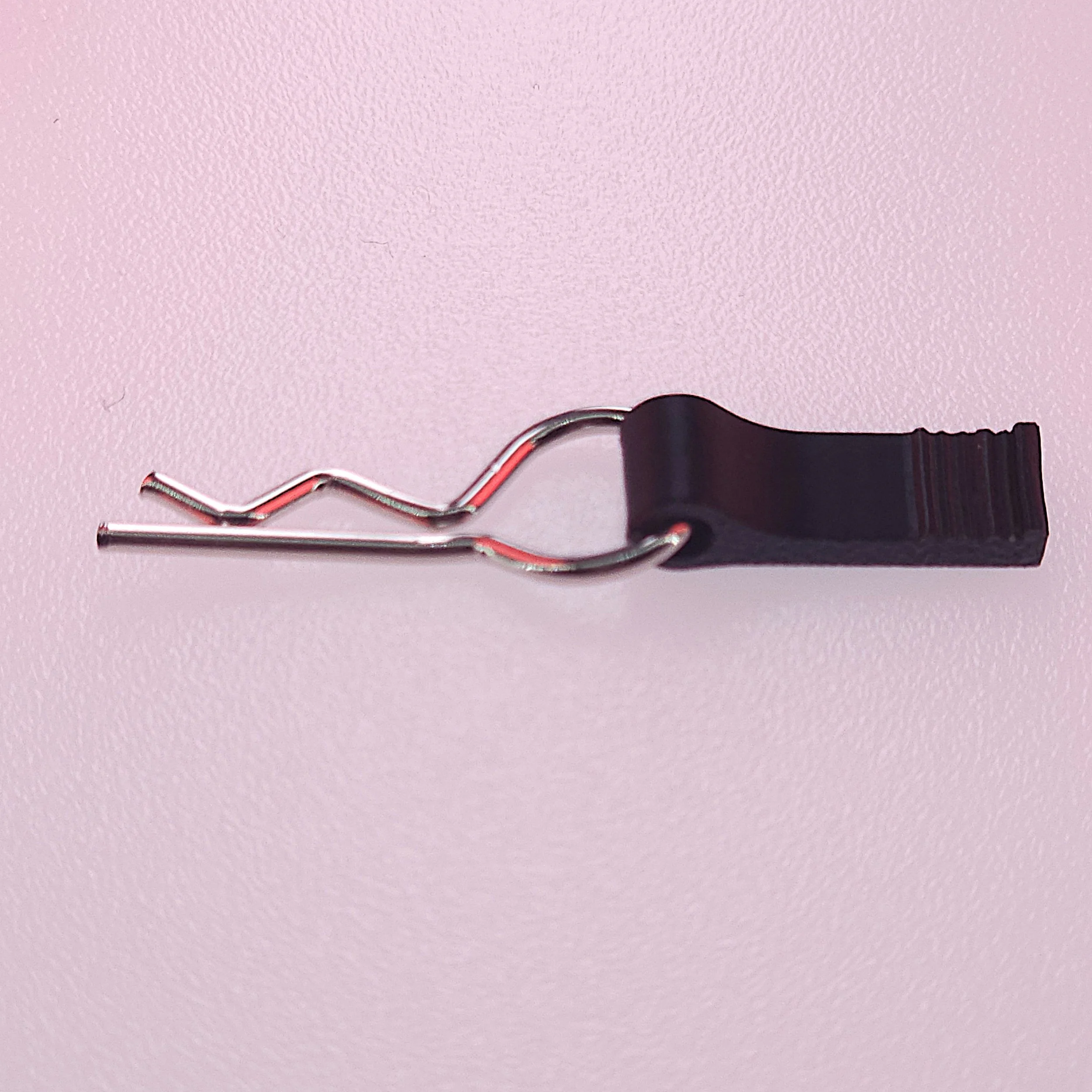 20250913_213214.jpg