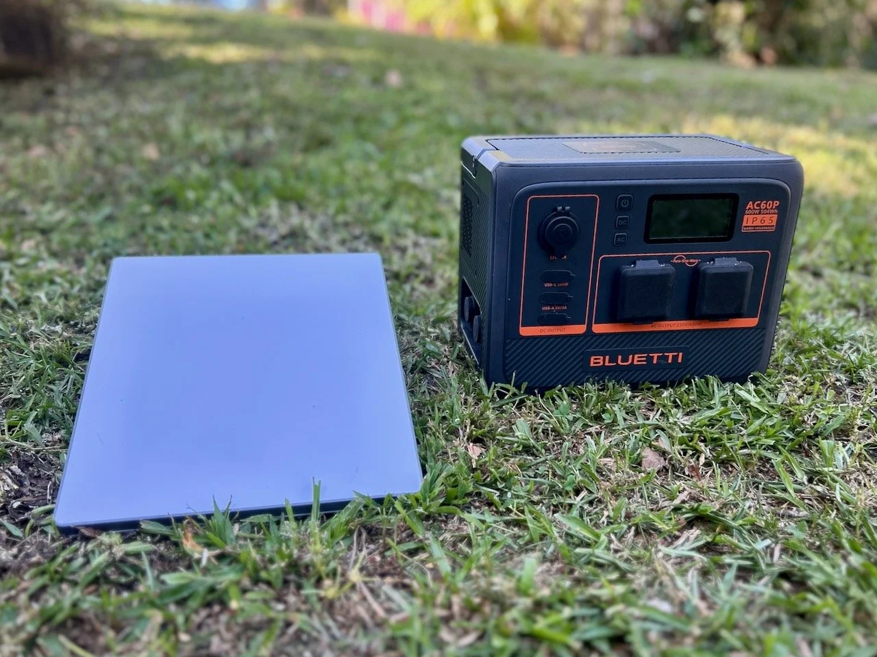 Bluetti AC60P and Starlink Mini.jpeg