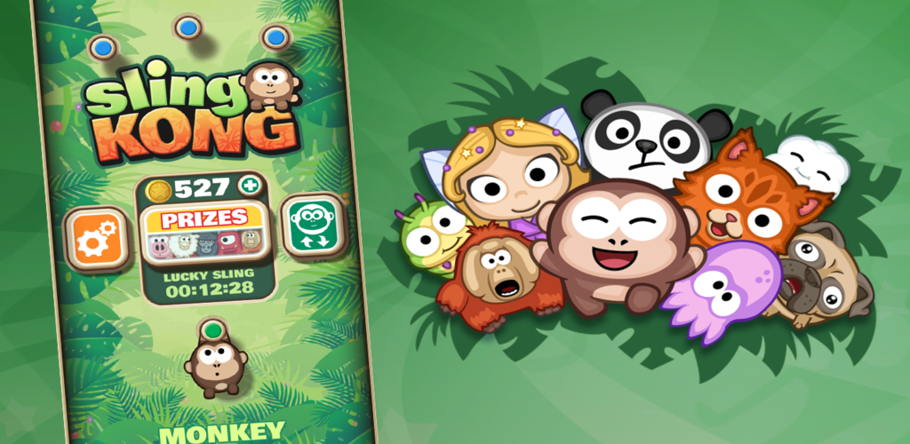Sling_banner_1024x500 (2).png
