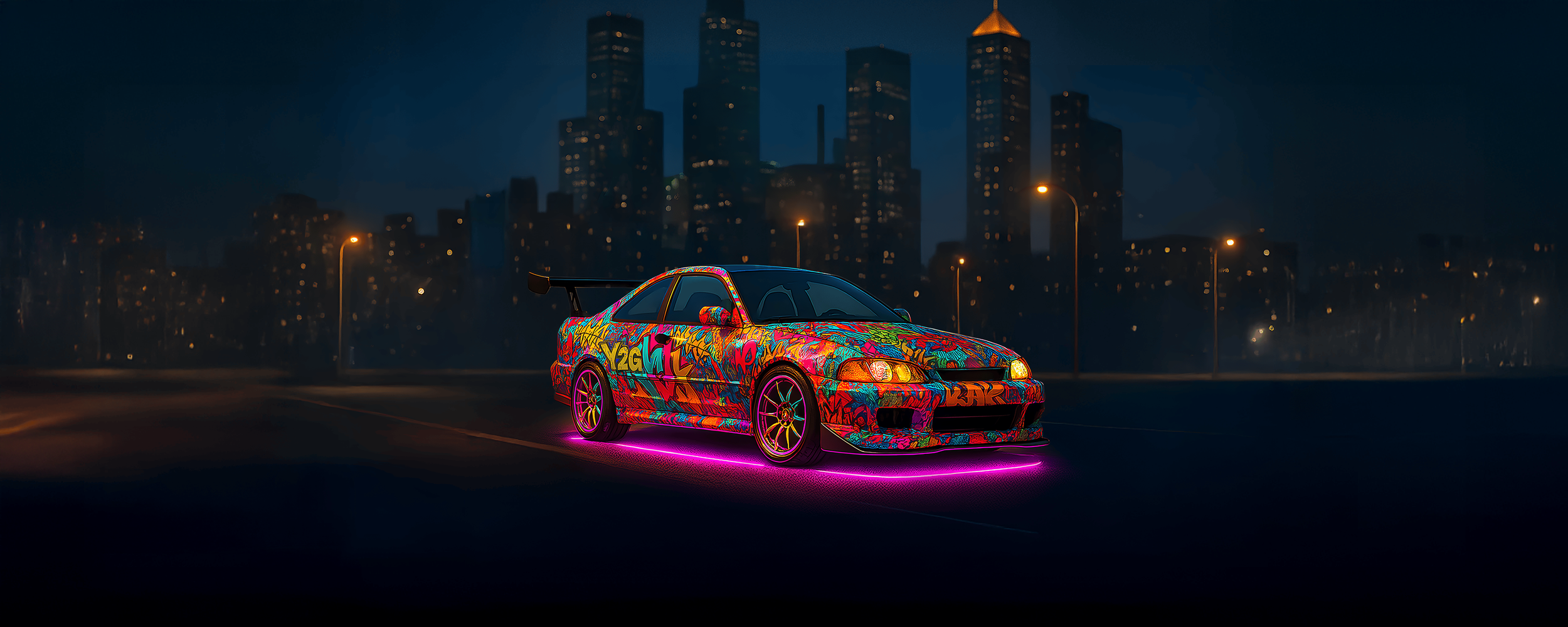 Splash Screen artwork cutout.png