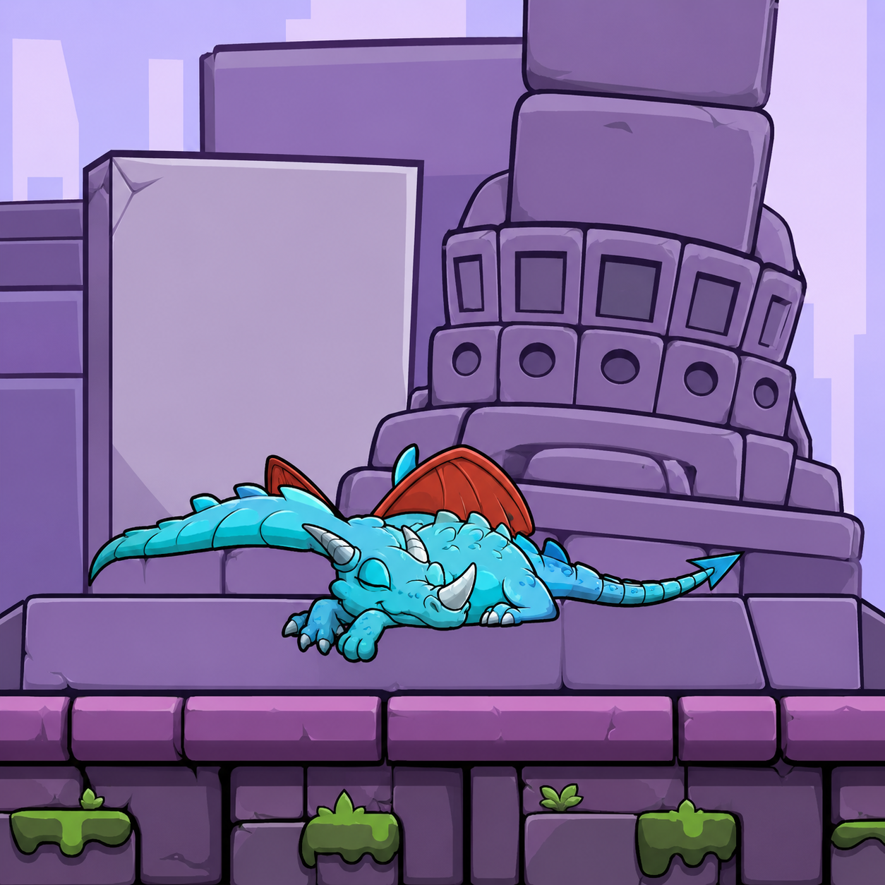 10.png
